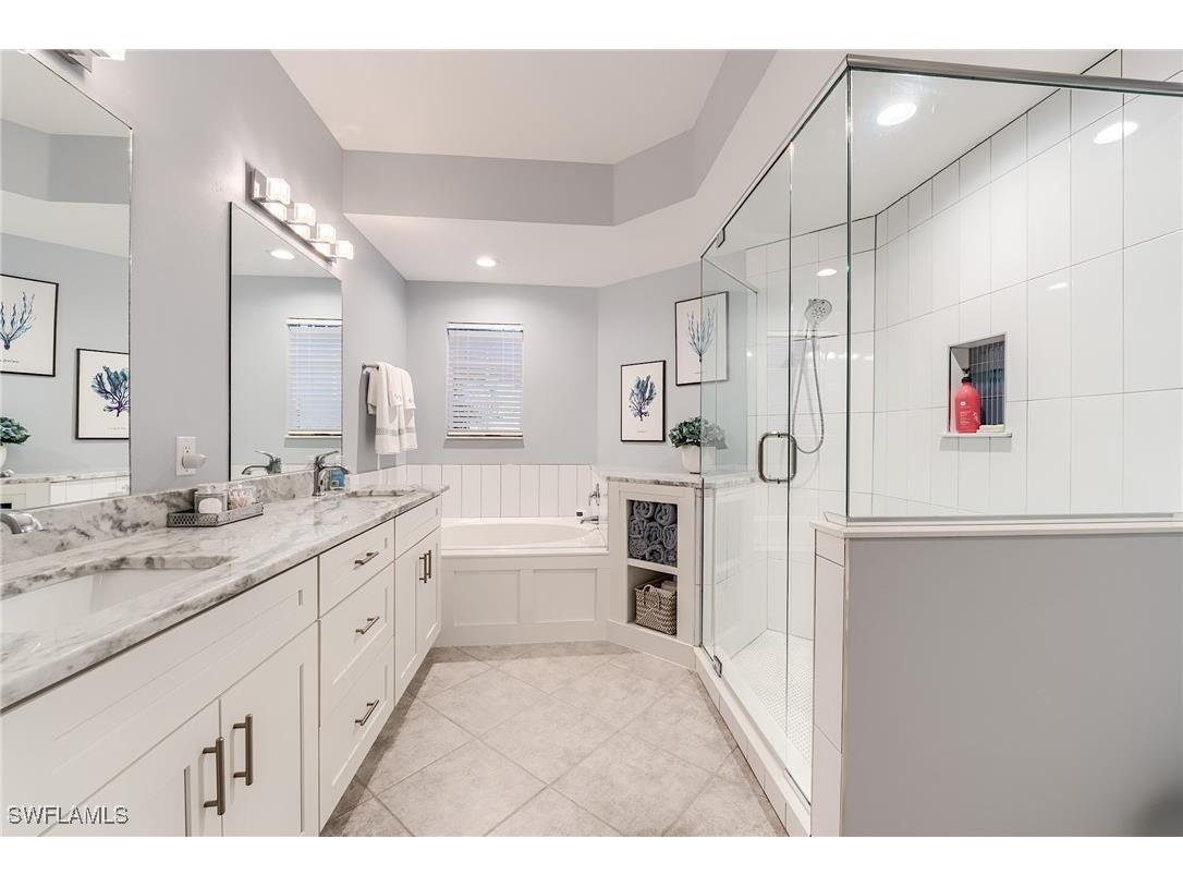 22971 Rosedale Drive #101 Estero FL 34135 226004912 image17