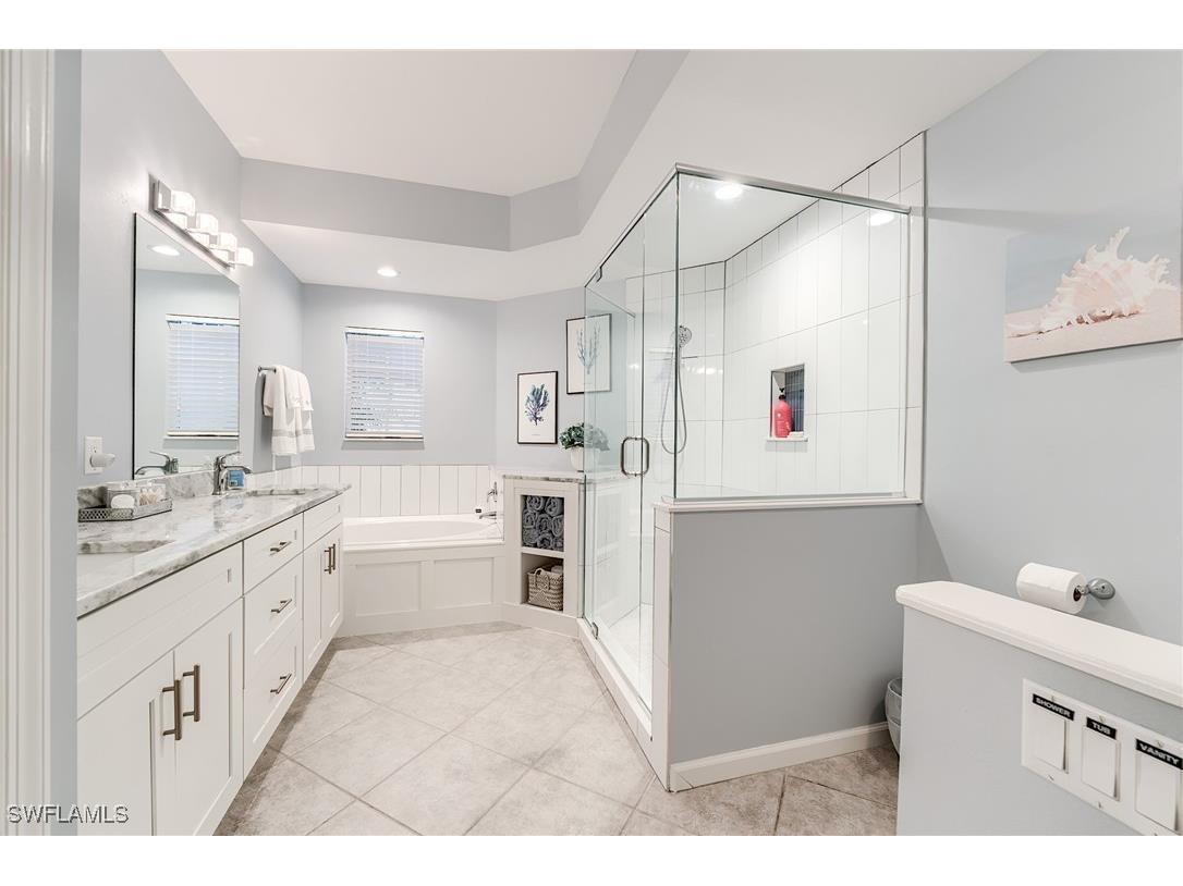 22971 Rosedale Drive #101 Estero FL 34135 226004912 image18