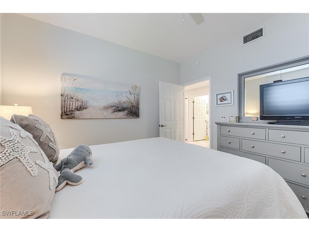 22971 Rosedale Drive #101 Estero FL 34135 226004912 image19