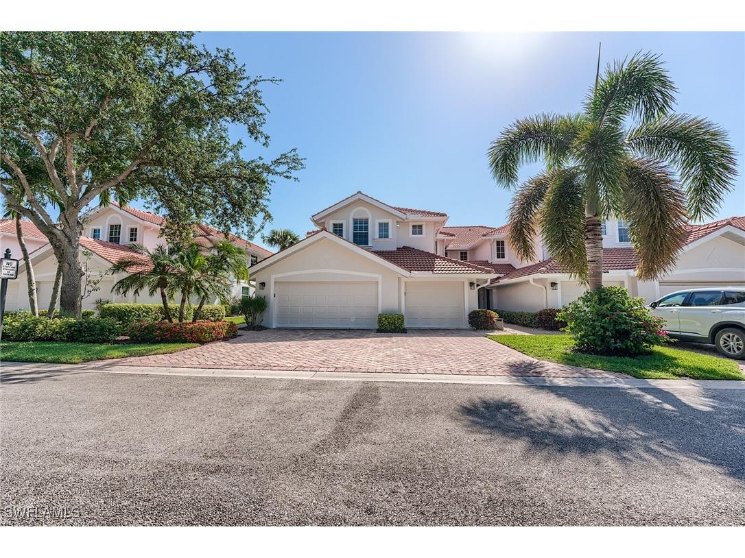 22971 Rosedale Drive #101 Estero FL 34135 226004912 image2