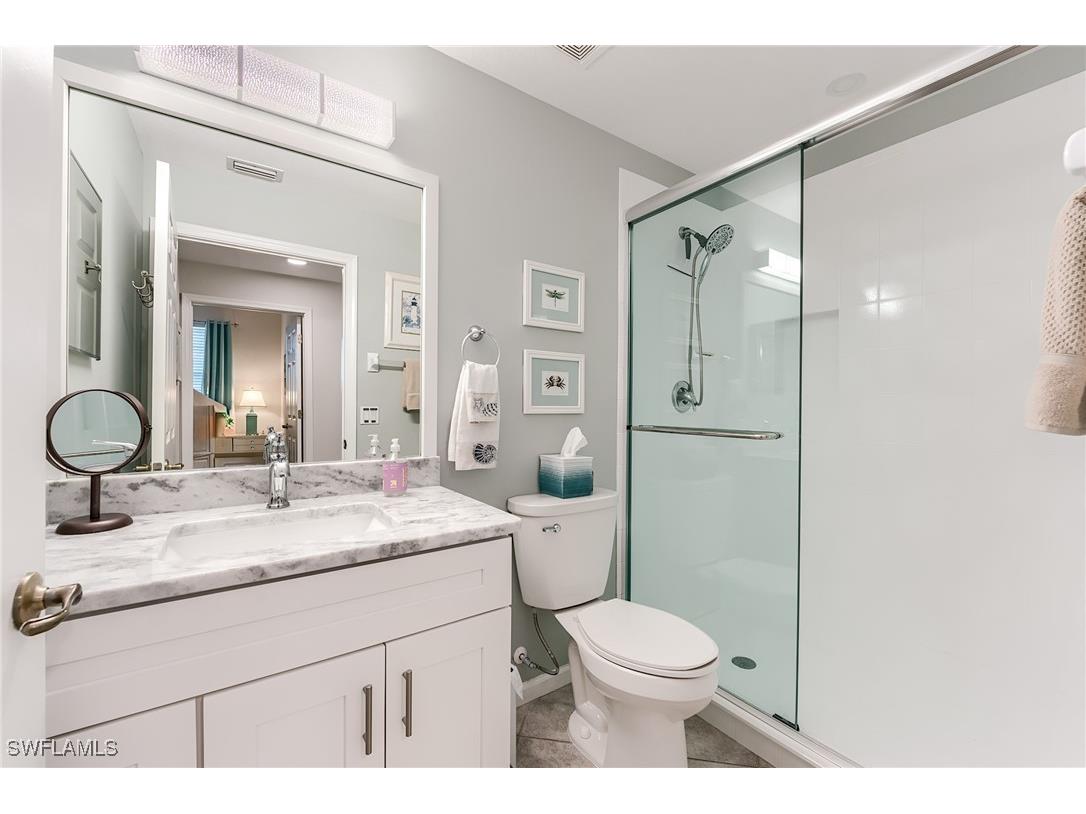 22971 Rosedale Drive #101 Estero FL 34135 226004912 image20