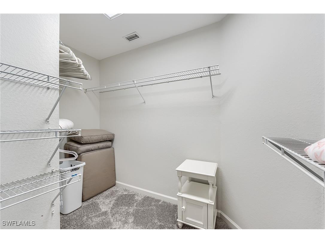 22971 Rosedale Drive #101 Estero FL 34135 226004912 image21