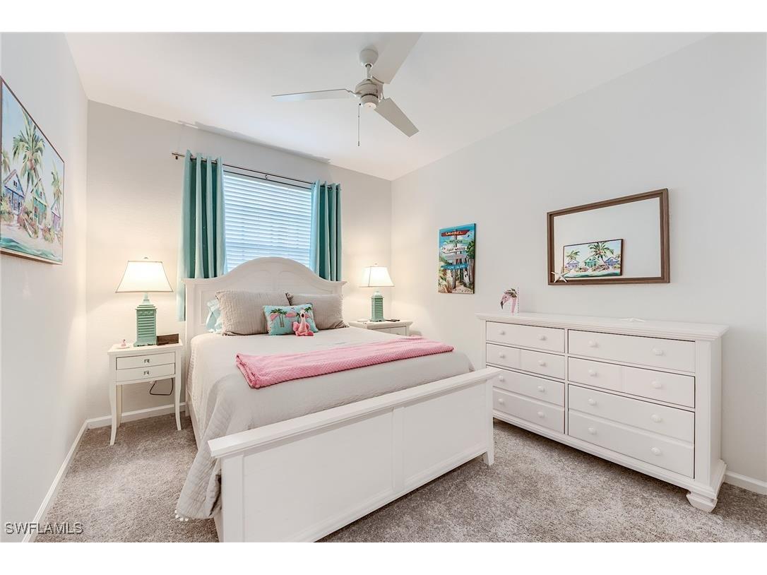 22971 Rosedale Drive #101 Estero FL 34135 226004912 image22