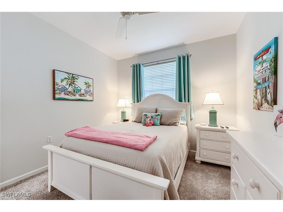 22971 Rosedale Drive #101 Estero FL 34135 226004912 image23