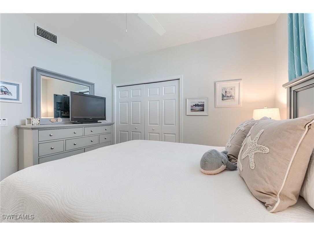 22971 Rosedale Drive #101 Estero FL 34135 226004912 image25
