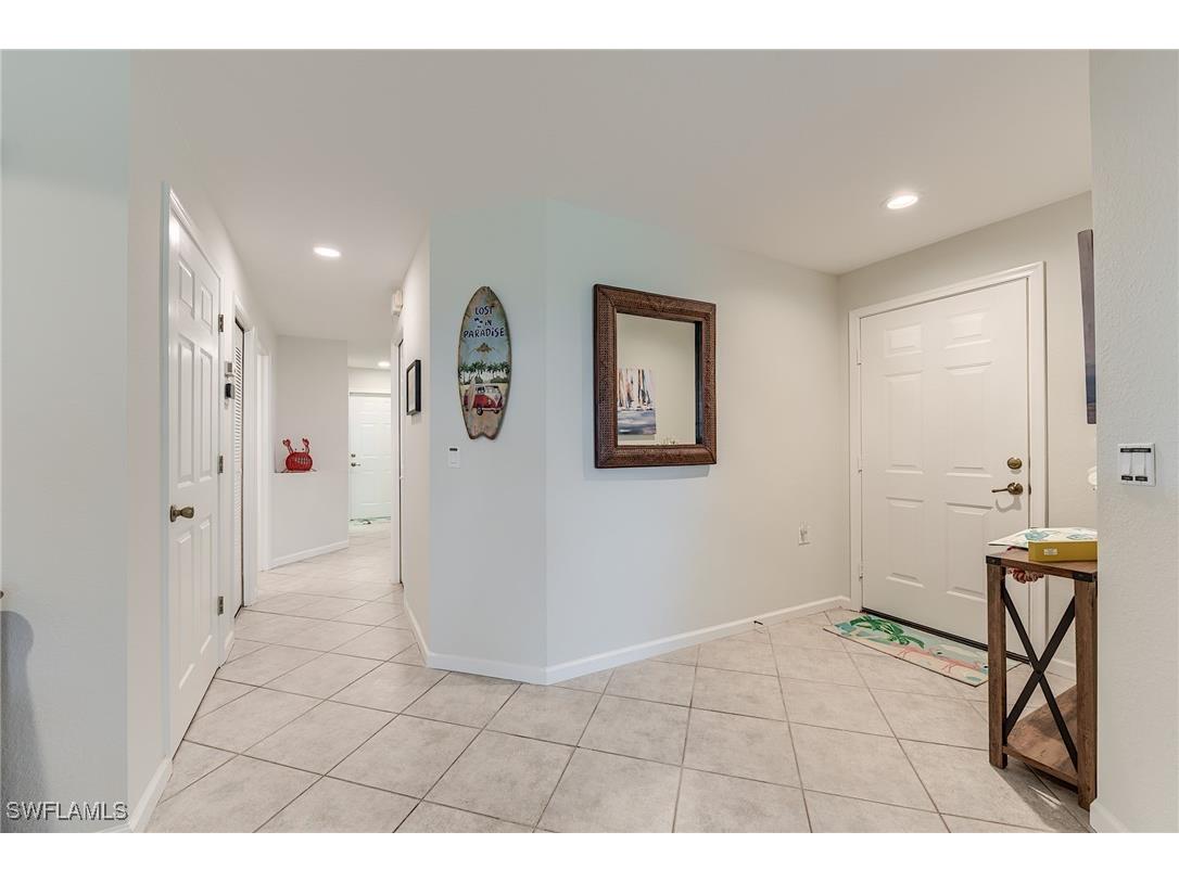 22971 Rosedale Drive #101 Estero FL 34135 226004912 image26