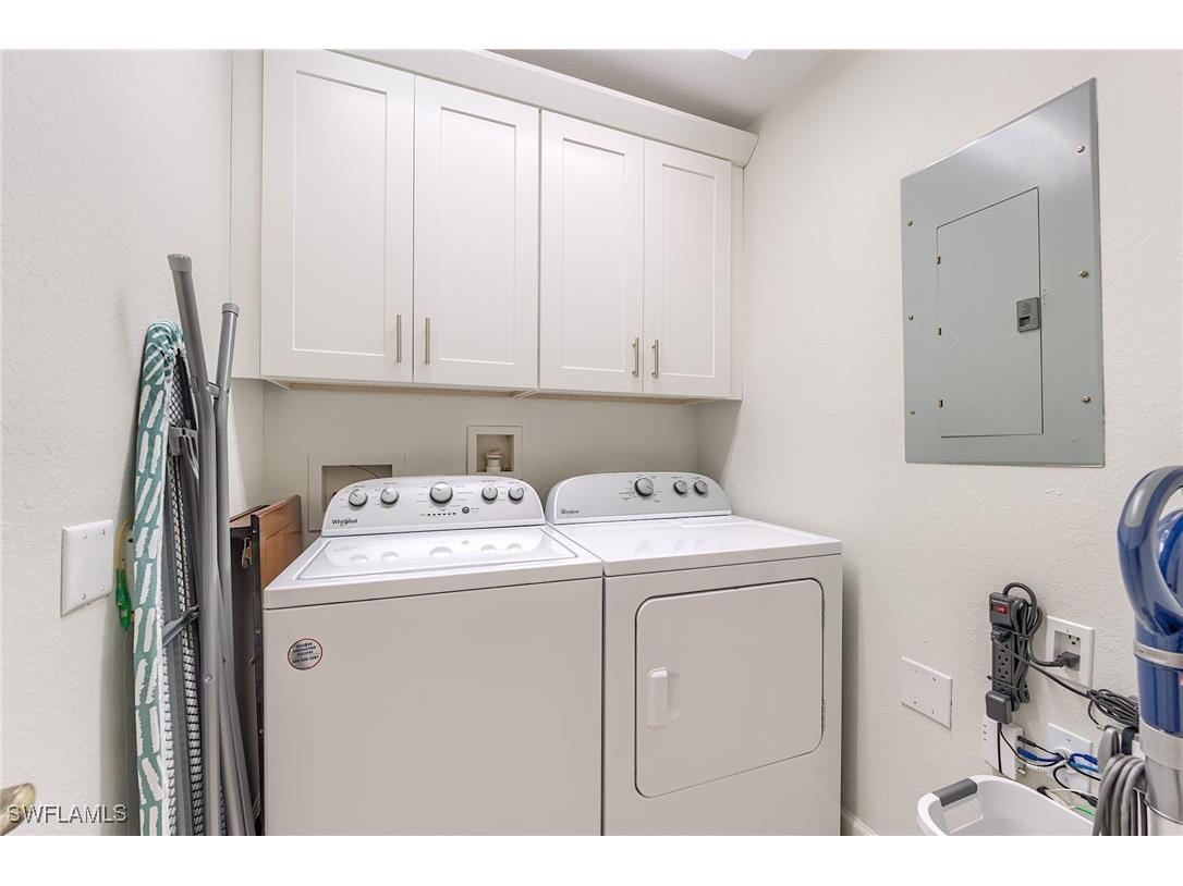 22971 Rosedale Drive #101 Estero FL 34135 226004912 image27