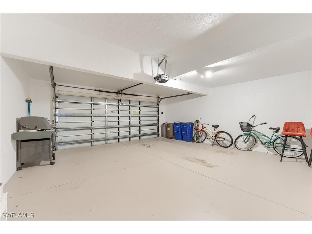 22971 Rosedale Drive #101 Estero FL 34135 226004912 image28