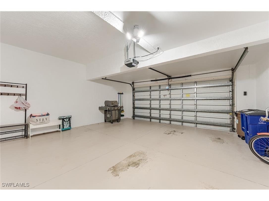 22971 Rosedale Drive #101 Estero FL 34135 226004912 image29