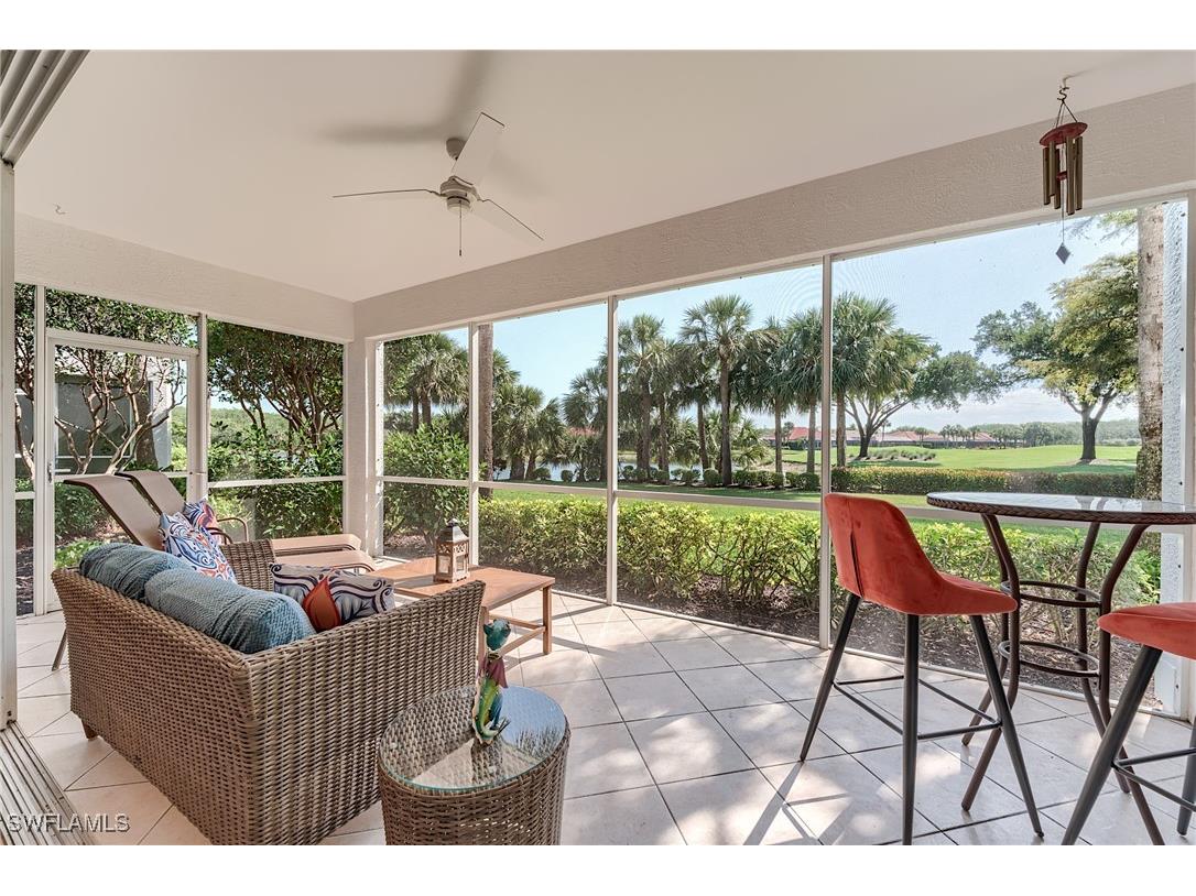 22971 Rosedale Drive #101 Estero FL 34135 226004912 image30