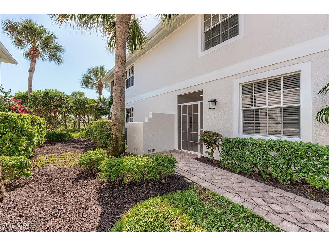 22971 Rosedale Drive #101 Estero FL 34135 226004912 image31