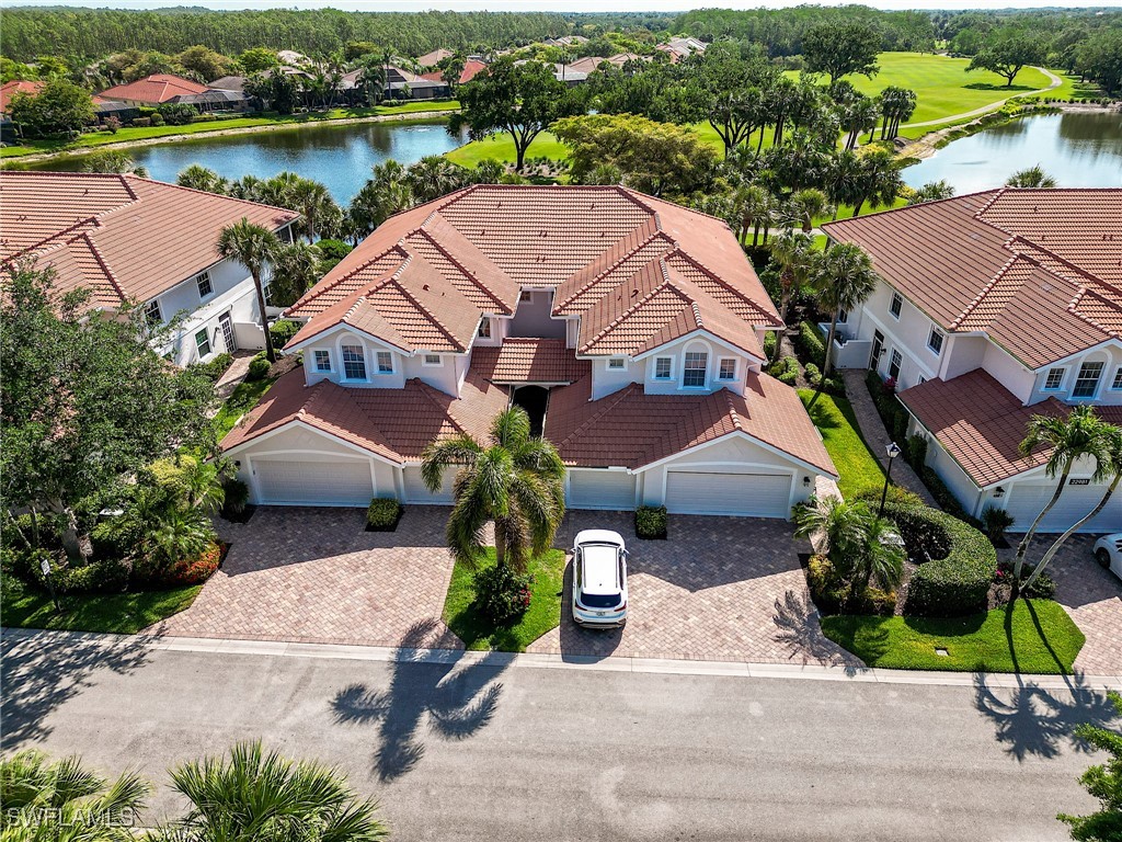 22971 Rosedale Drive #101 Estero FL 34135 226004912 image34