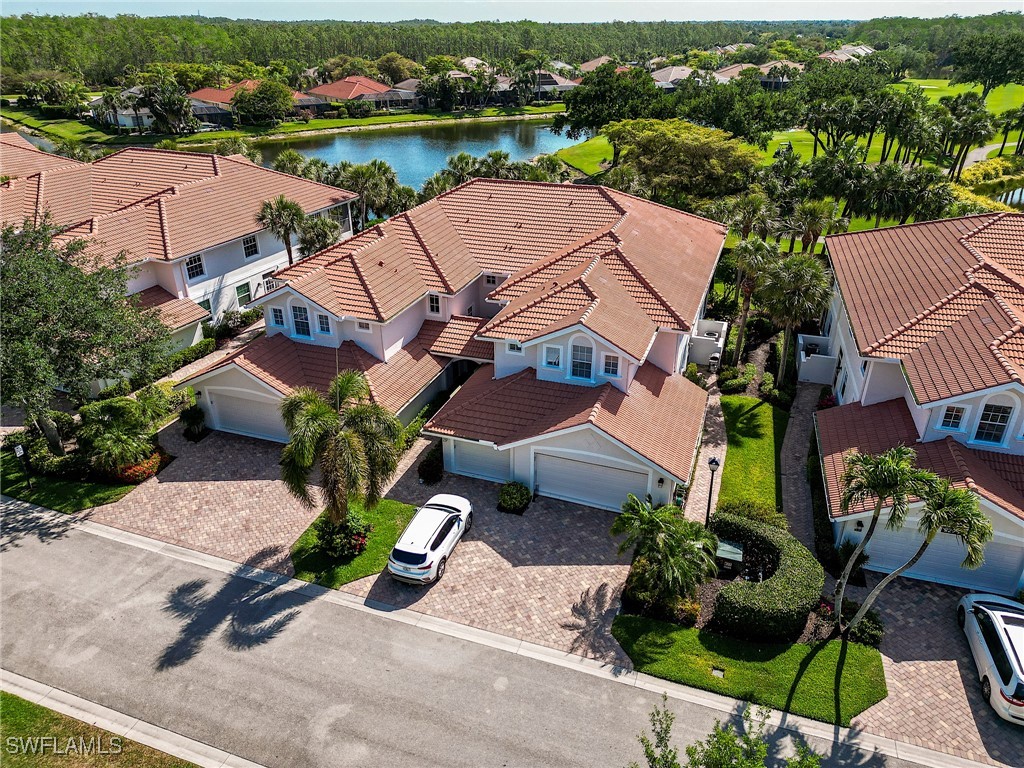 22971 Rosedale Drive #101 Estero FL 34135 226004912 image35