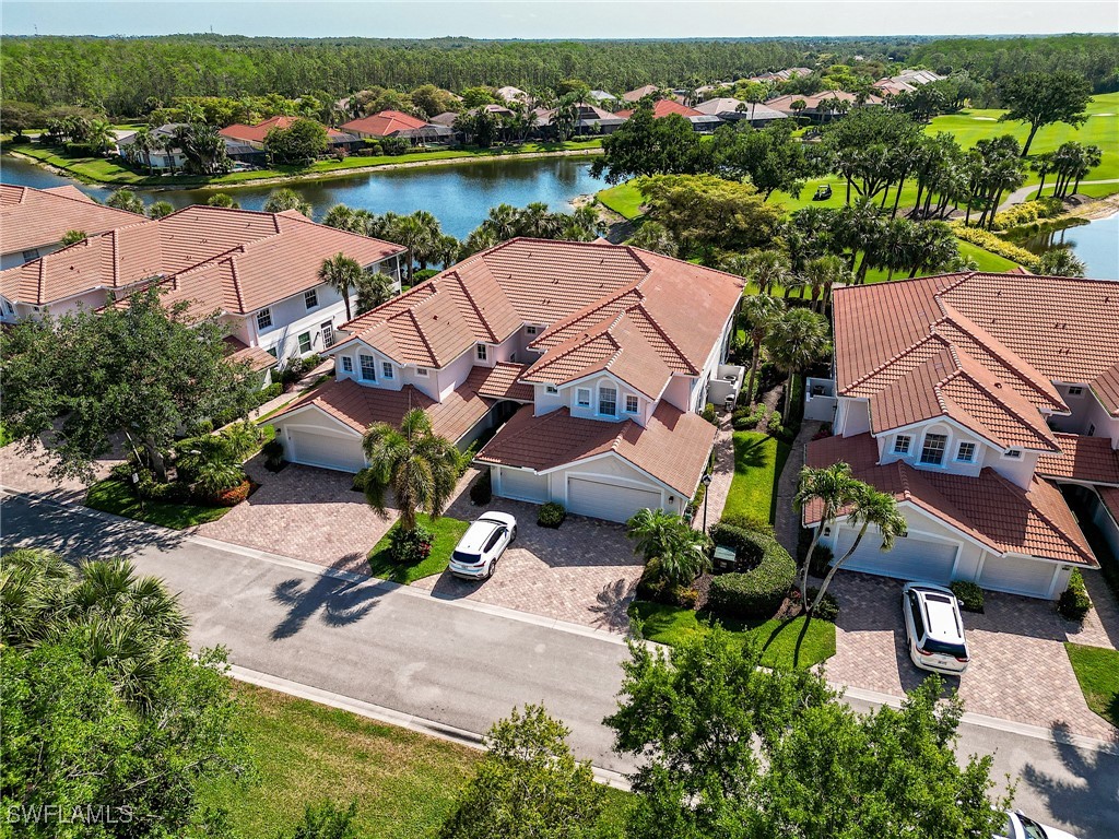 22971 Rosedale Drive #101 Estero FL 34135 226004912 image36