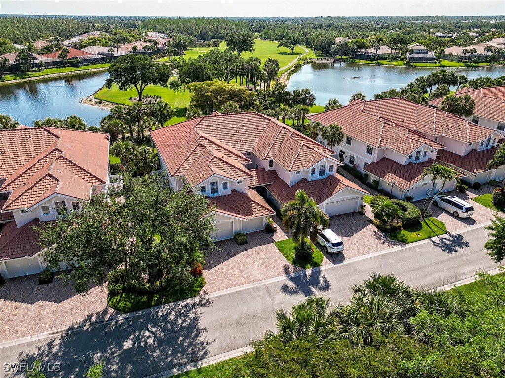 22971 Rosedale Drive #101 Estero FL 34135 226004912 image37