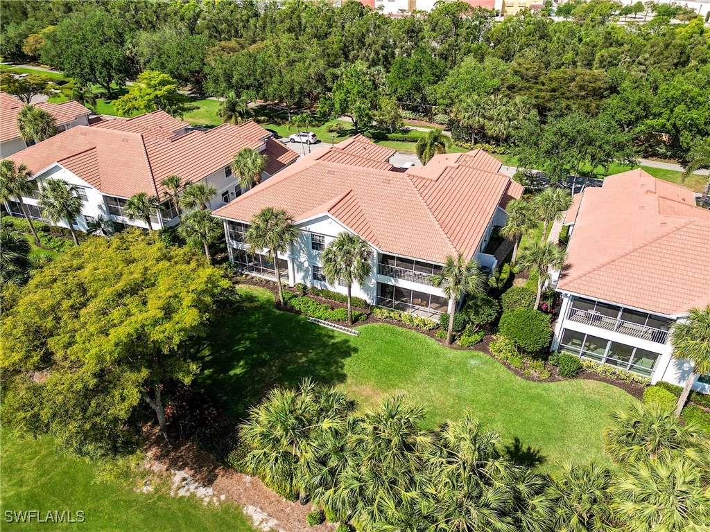 22971 Rosedale Drive #101 Estero FL 34135 226004912 image38