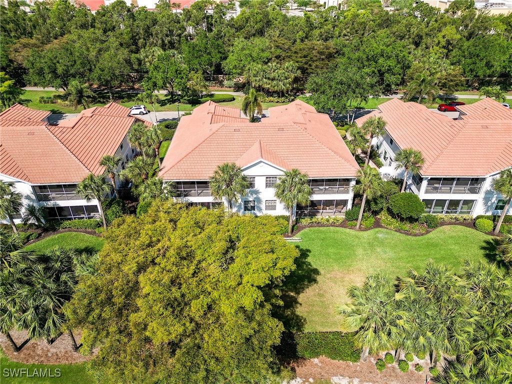 22971 Rosedale Drive #101 Estero FL 34135 226004912 image39