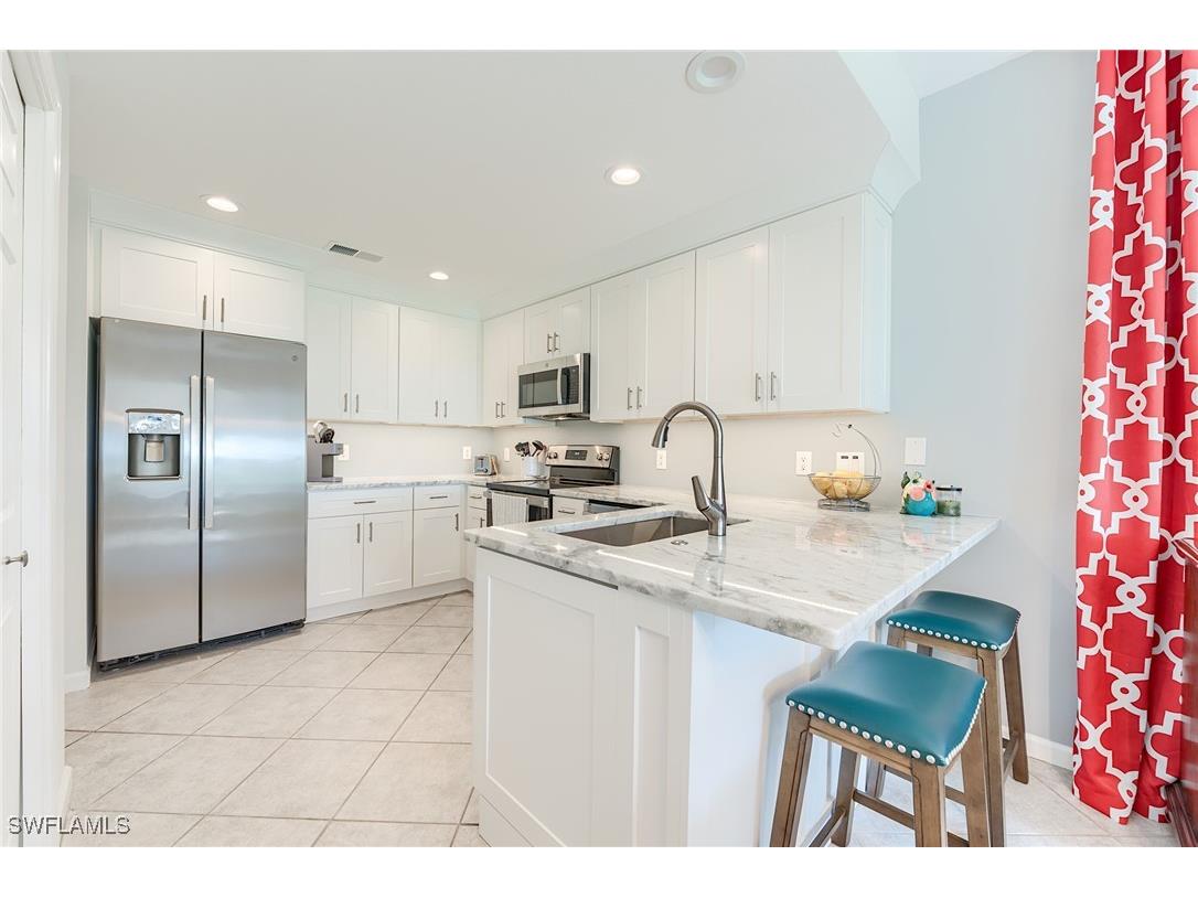 22971 Rosedale Drive #101 Estero FL 34135 226004912 image4