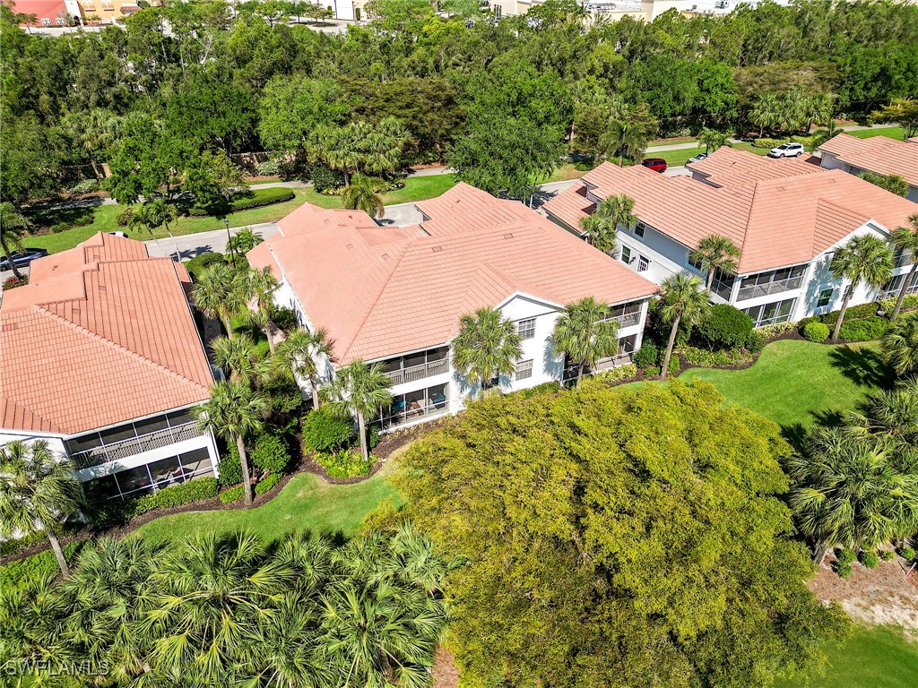 22971 Rosedale Drive #101 Estero FL 34135 226004912 image40