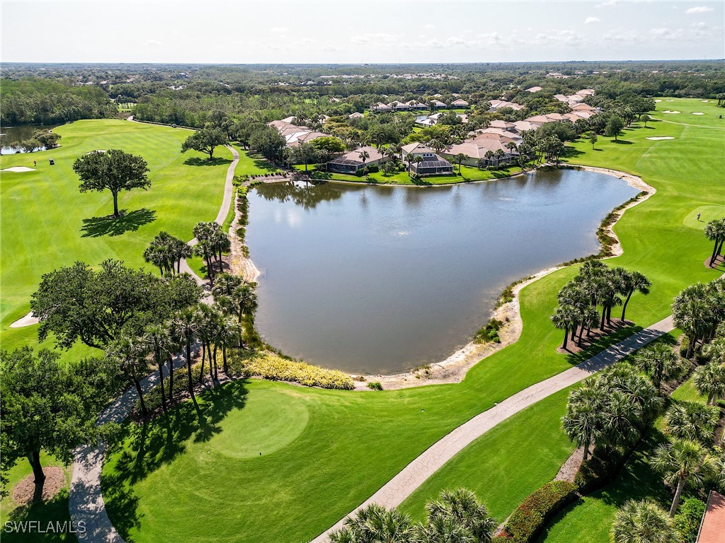 22971 Rosedale Drive #101 Estero FL 34135 226004912 image41