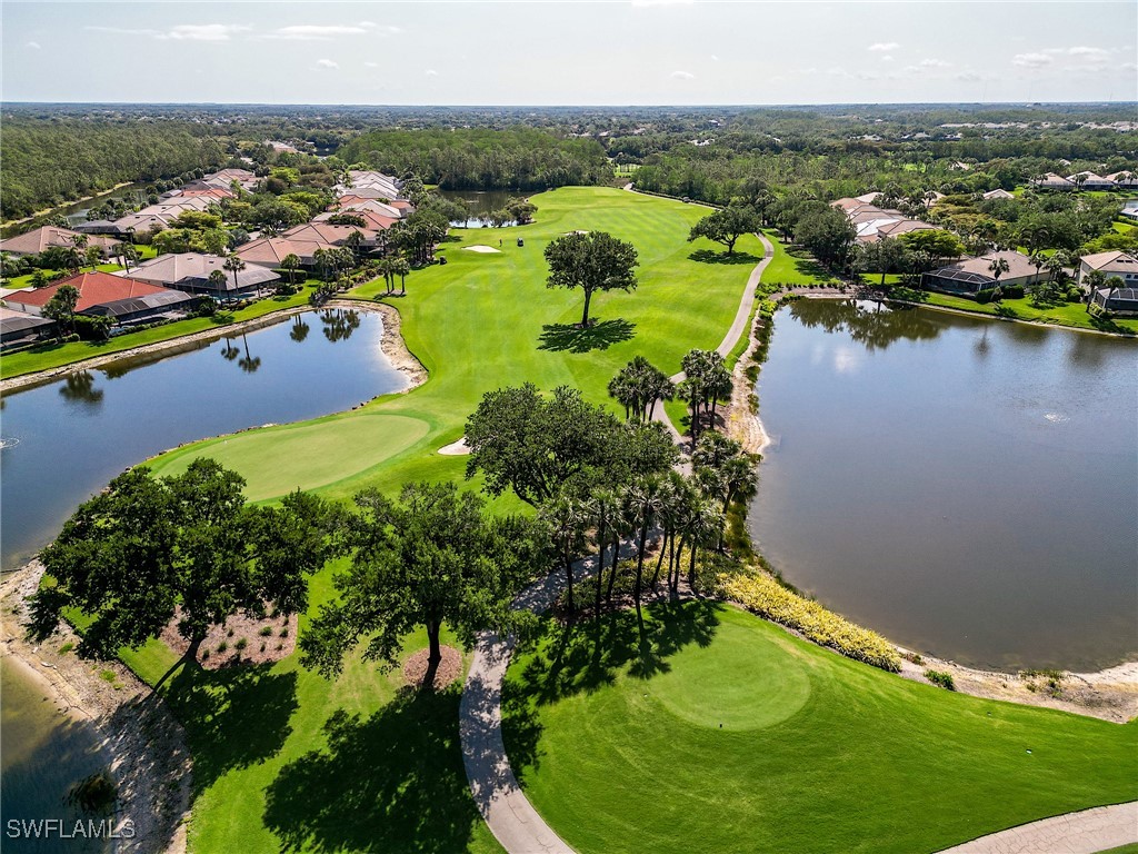 22971 Rosedale Drive #101 Estero FL 34135 226004912 image42