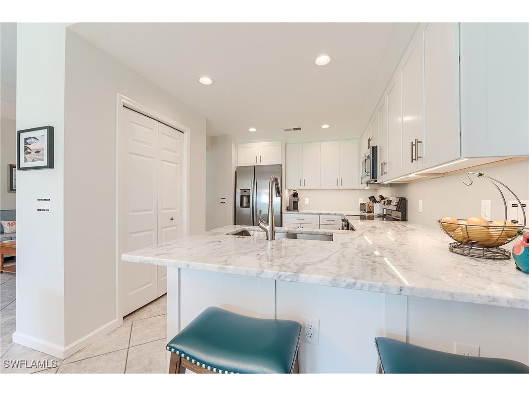 22971 Rosedale Drive #101 Estero FL 34135 226004912 image5