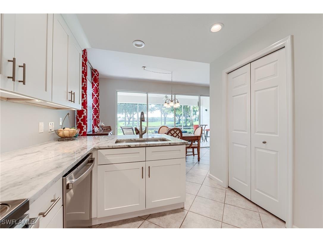 22971 Rosedale Drive #101 Estero FL 34135 226004912 image6