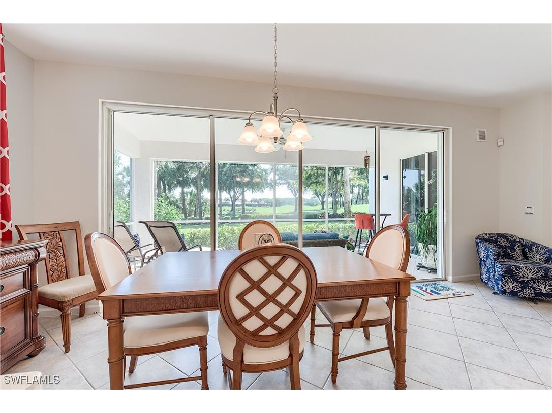 22971 Rosedale Drive #101 Estero FL 34135 226004912 image8