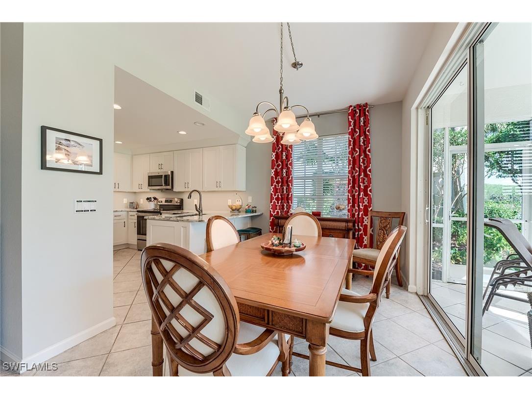 22971 Rosedale Drive #101 Estero FL 34135 226004912 image9