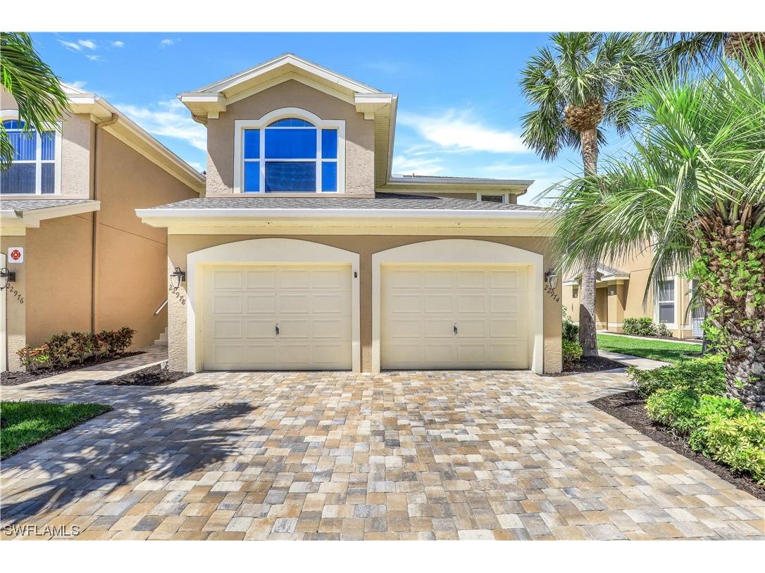22974 Lone Oak Drive #102 Estero FL 33928 223021948 image1
