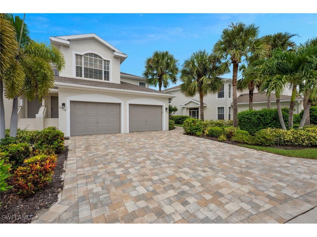 22974 Lone Oak Drive Estero FL 33928 225069175 image1