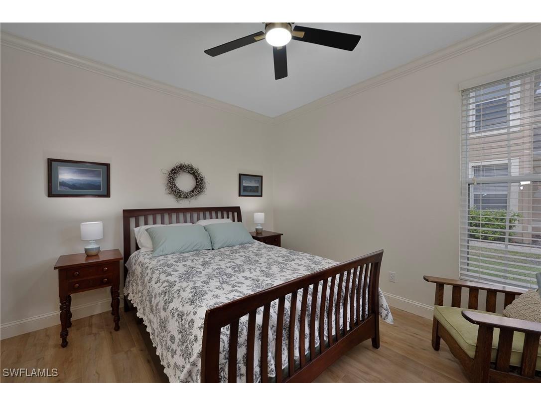 22974 Lone Oak Drive Estero FL 33928 225069175 image11