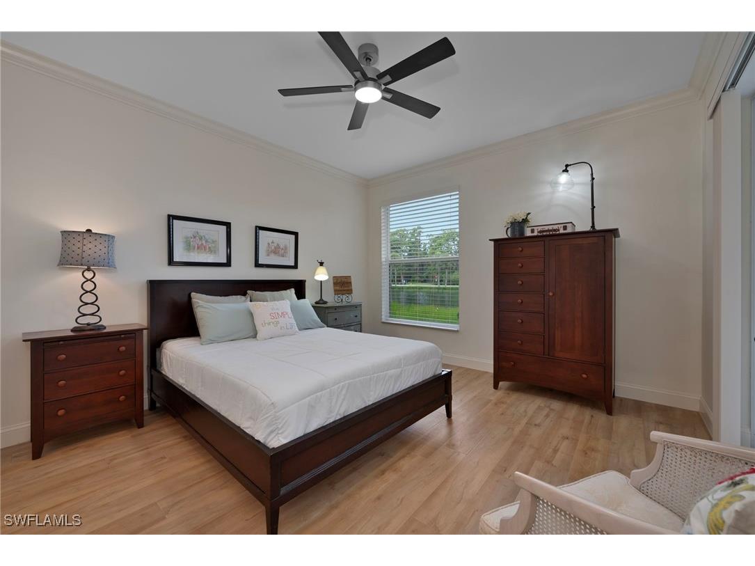 22974 Lone Oak Drive Estero FL 33928 225069175 image12