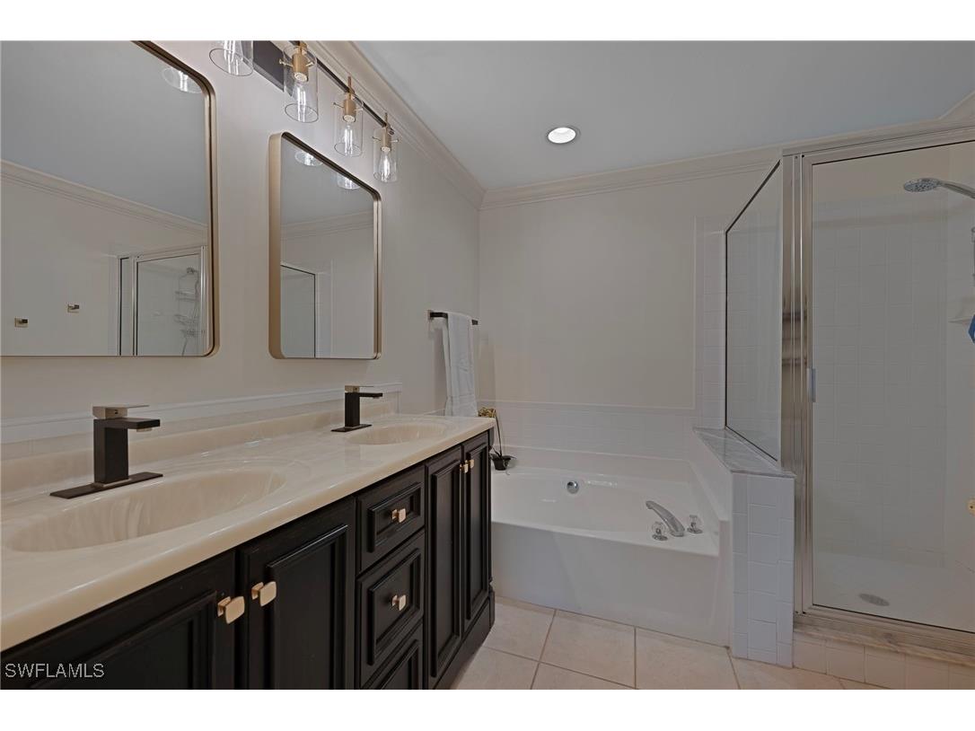 22974 Lone Oak Drive Estero FL 33928 225069175 image13