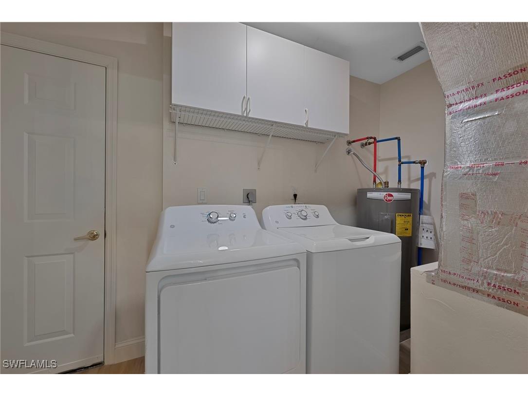 22974 Lone Oak Drive Estero FL 33928 225069175 image14