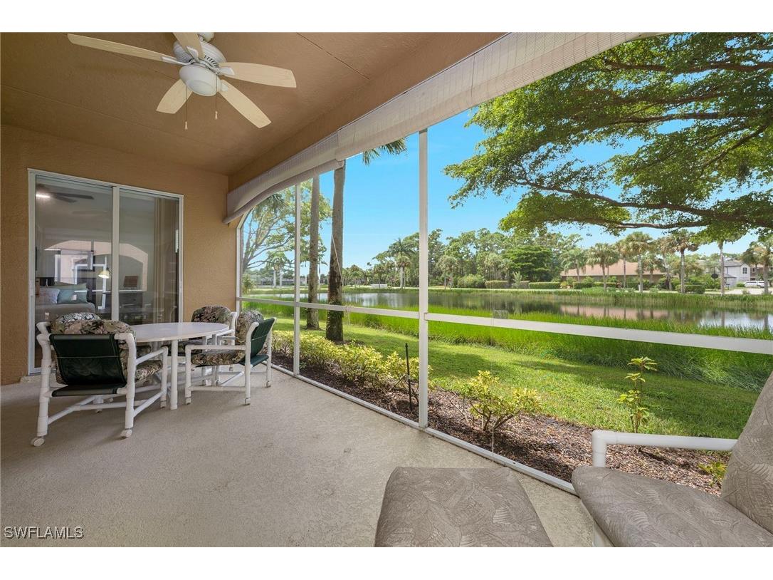 22974 Lone Oak Drive Estero FL 33928 225069175 image15