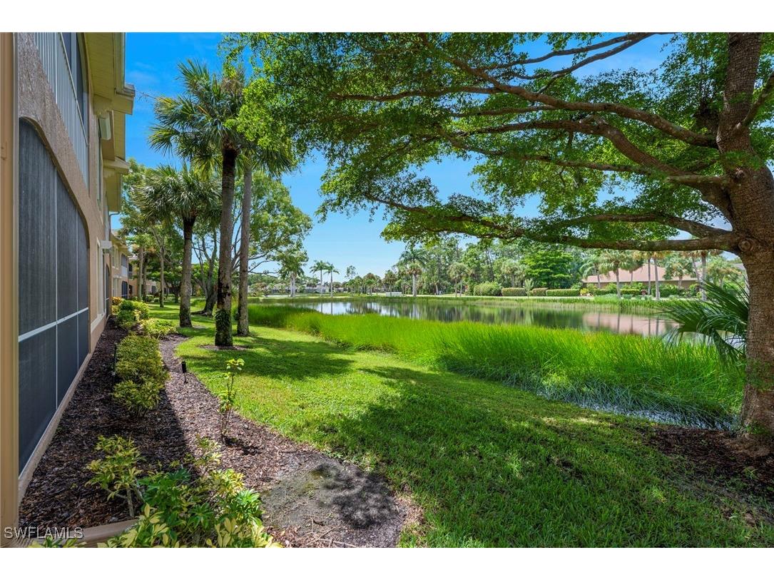 22974 Lone Oak Drive Estero FL 33928 225069175 image16