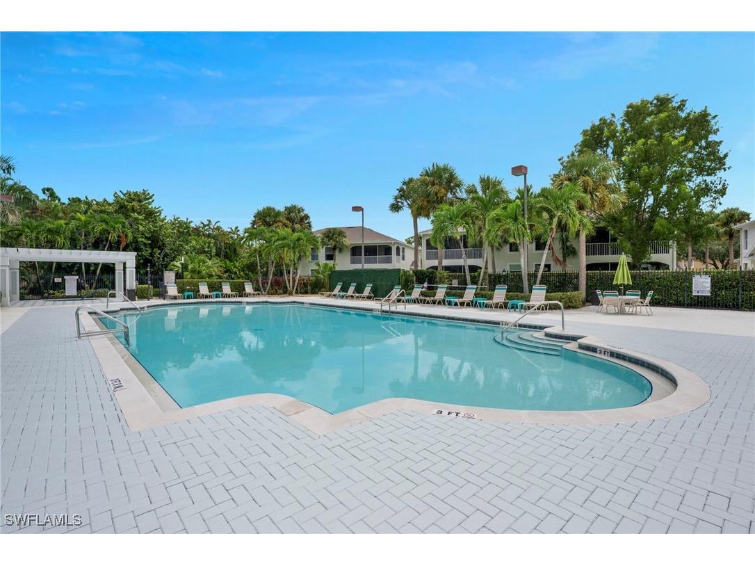 22974 Lone Oak Drive Estero FL 33928 225069175 image17