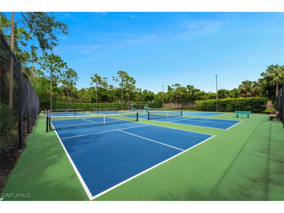 22974 Lone Oak Drive Estero FL 33928 225069175 image18