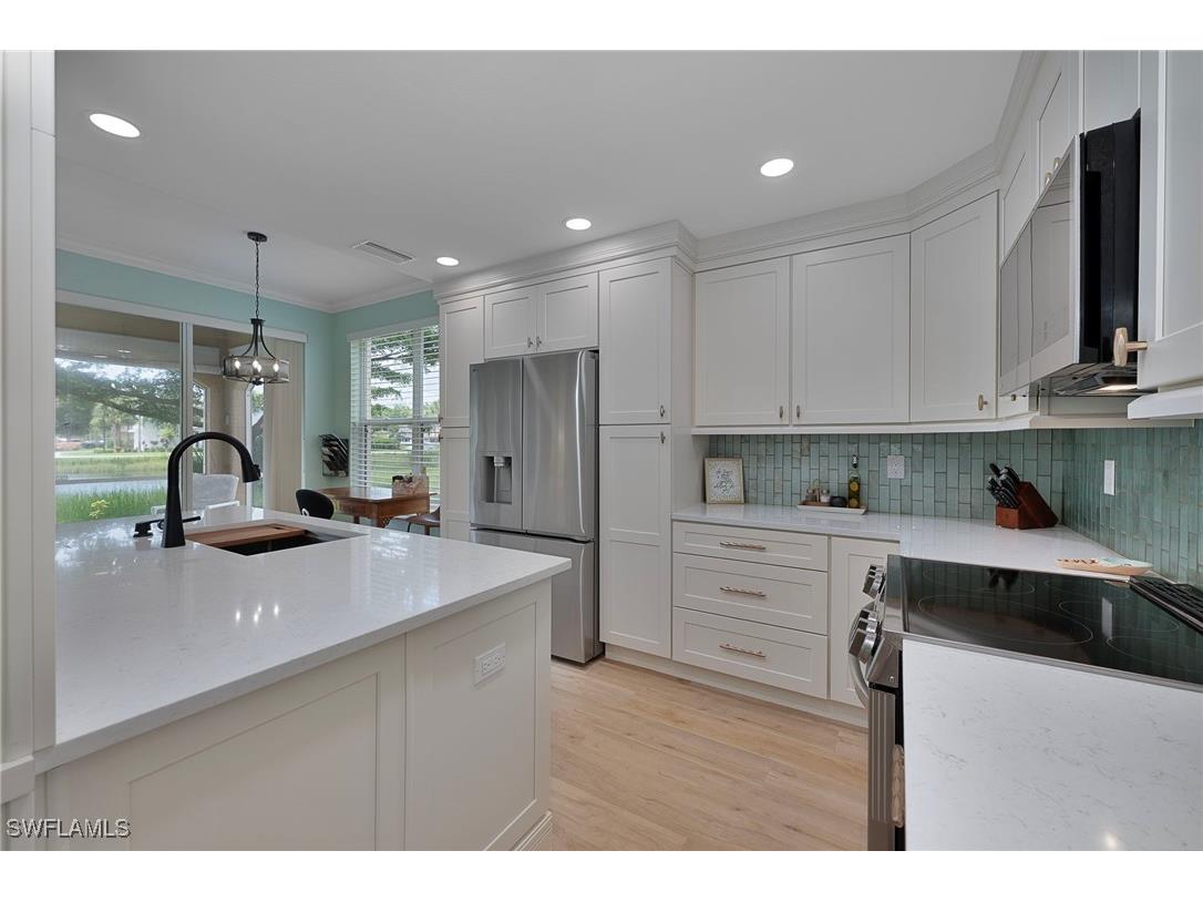 22974 Lone Oak Drive Estero FL 33928 225069175 image2