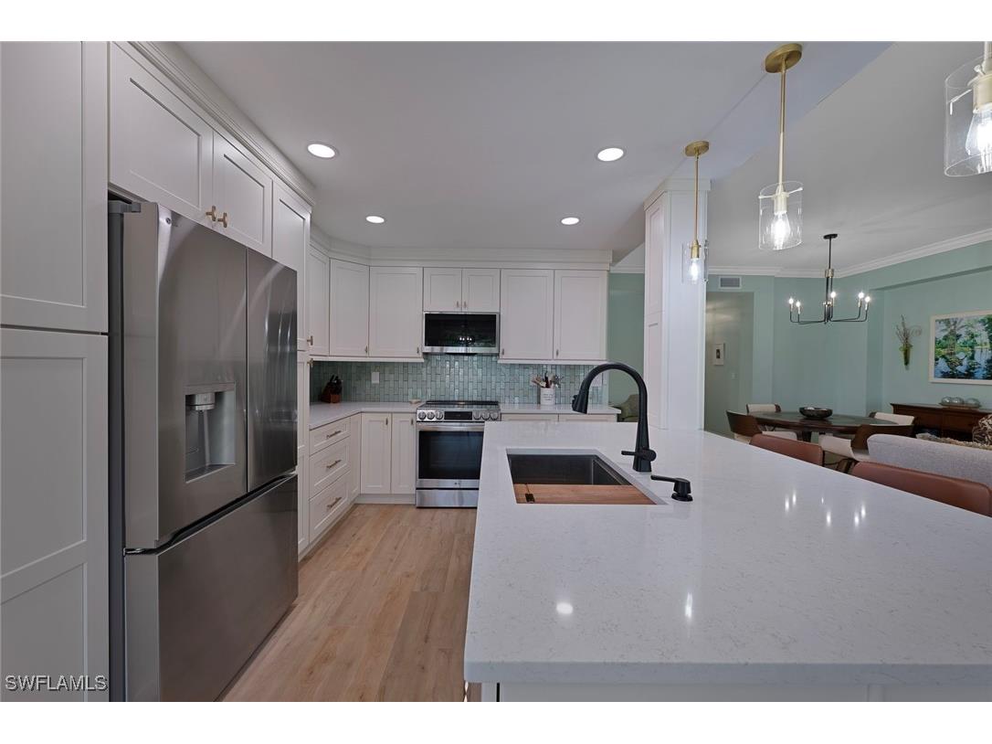 22974 Lone Oak Drive Estero FL 33928 225069175 image3