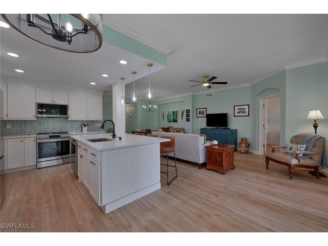 22974 Lone Oak Drive Estero FL 33928 225069175 image5