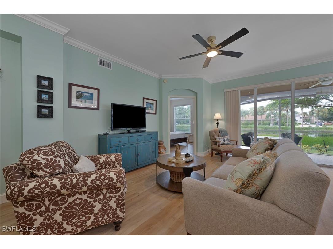 22974 Lone Oak Drive Estero FL 33928 225069175 image6