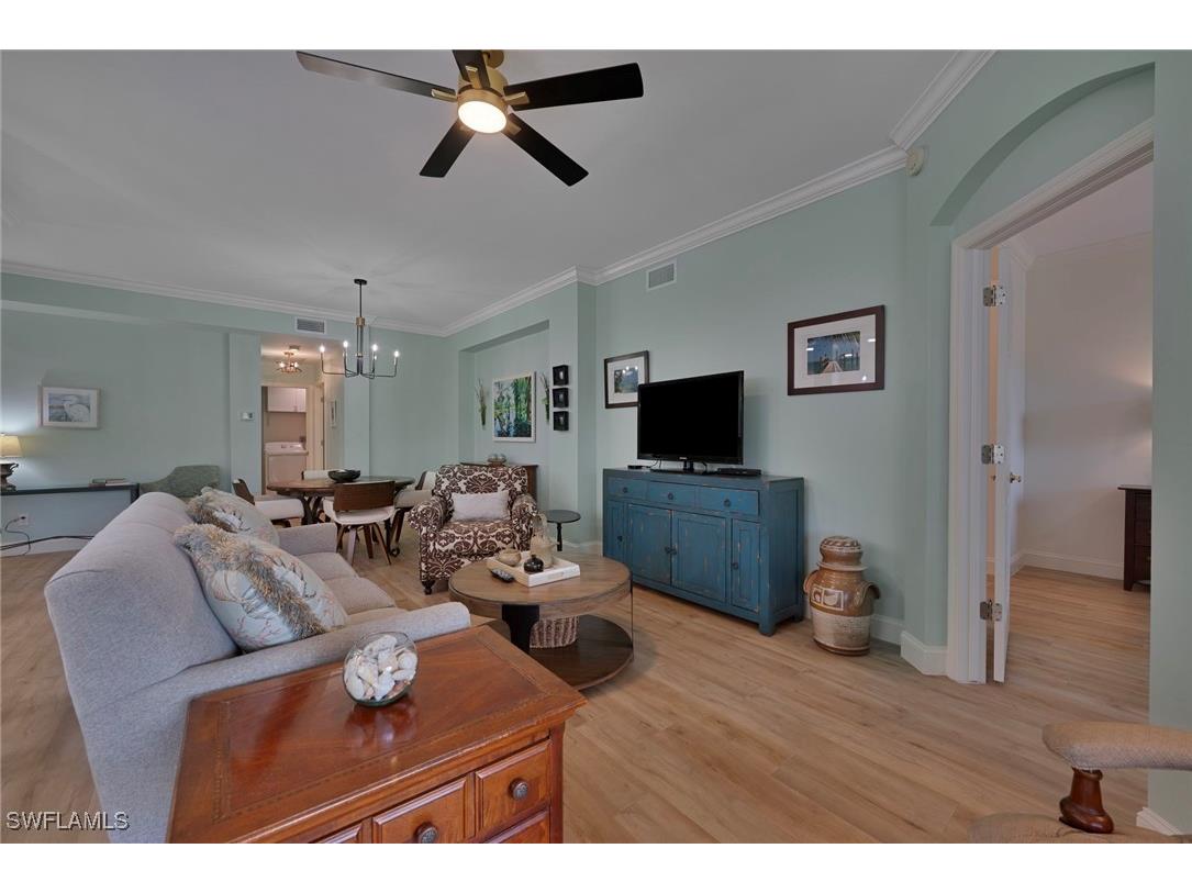 22974 Lone Oak Drive Estero FL 33928 225069175 image7