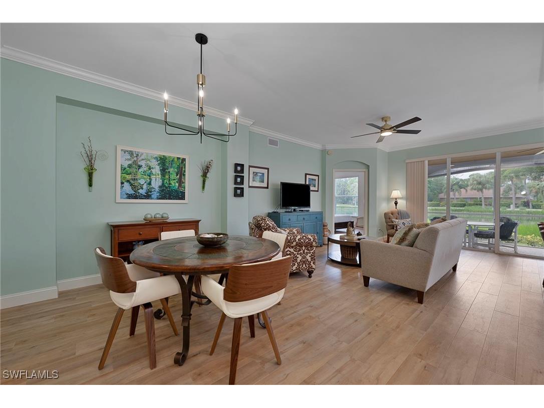 22974 Lone Oak Drive Estero FL 33928 225069175 image8