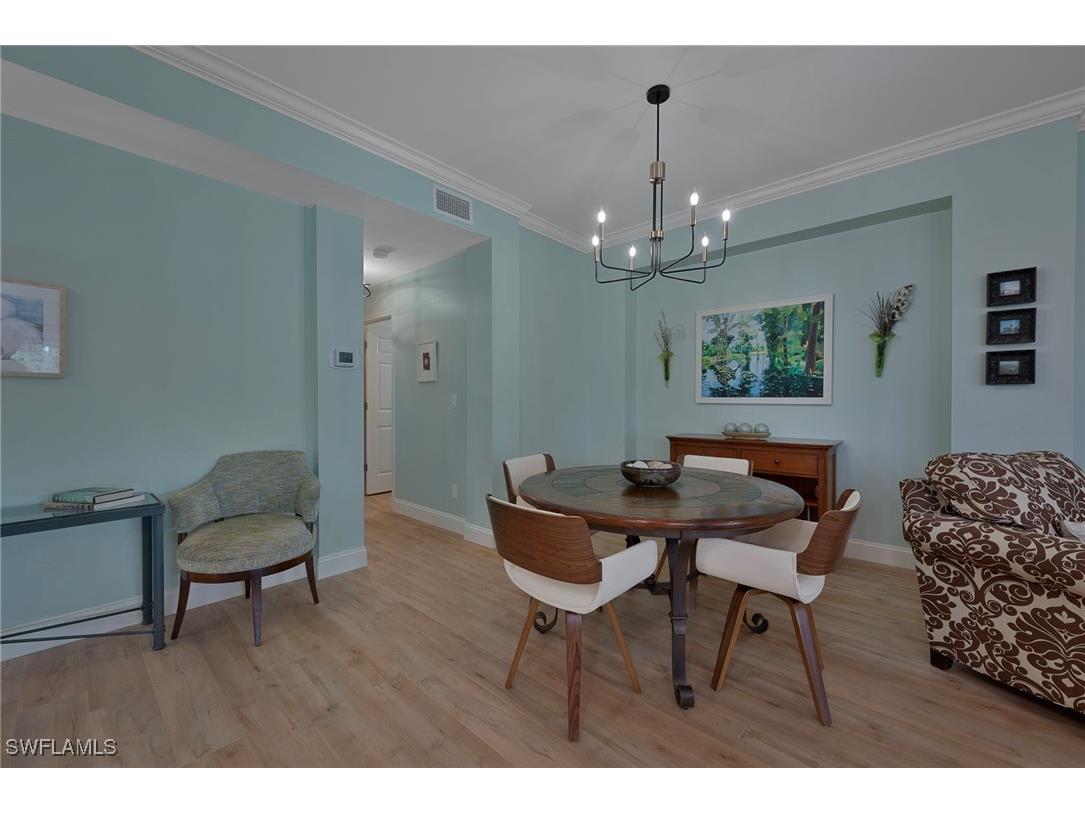 22974 Lone Oak Drive Estero FL 33928 225069175 image9