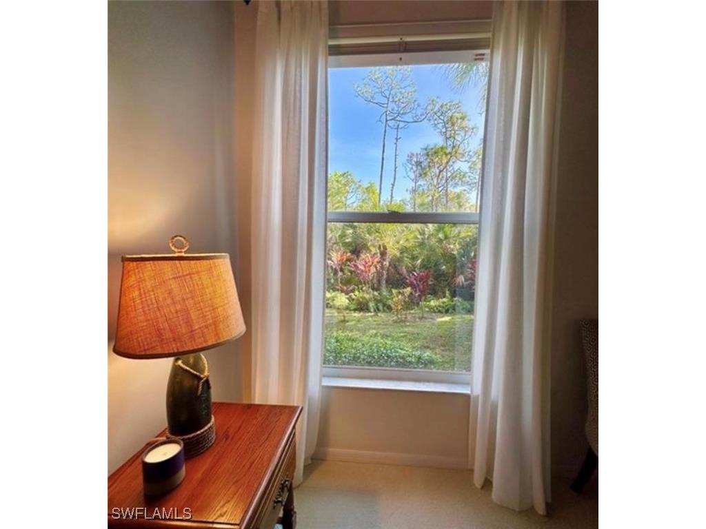 22975 Lone Oak Drive Estero FL 33928 225081617 image10