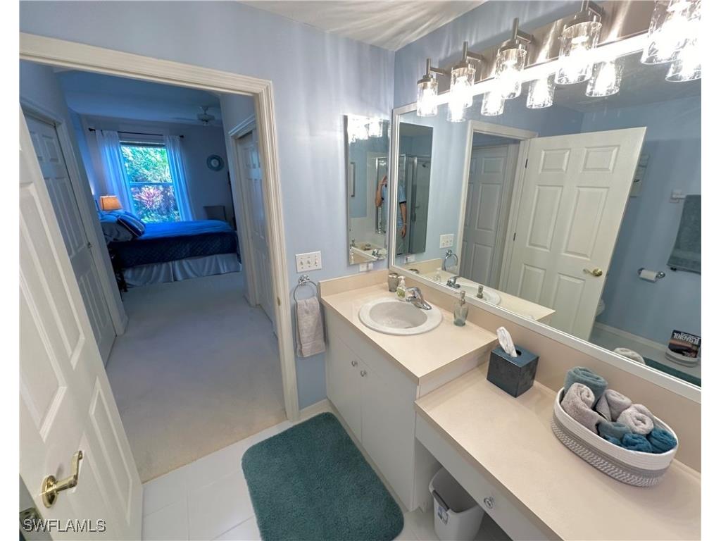 22975 Lone Oak Drive Estero FL 33928 225081617 image11