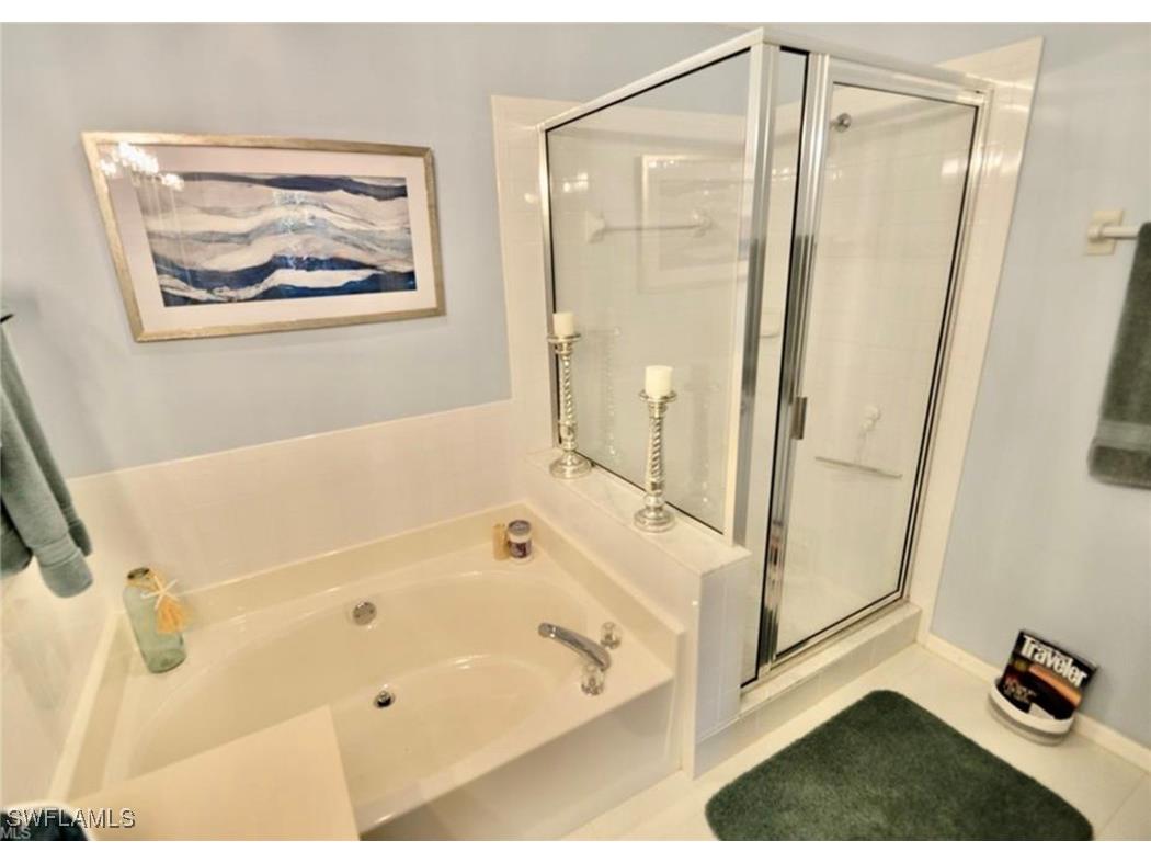 22975 Lone Oak Drive Estero FL 33928 225081617 image12