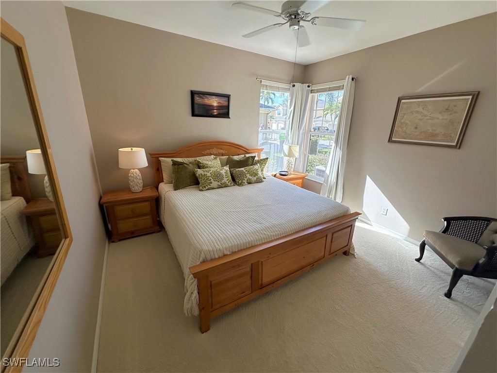 22975 Lone Oak Drive Estero FL 33928 225081617 image13